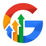 SEO Dubai, Local SEO Dubai, Google Ads Dubai, Social Media Advertising Dubai, GMB Ranking Dubai, WordPress Website Development Dubai, Digital Marketing Agency Dubai