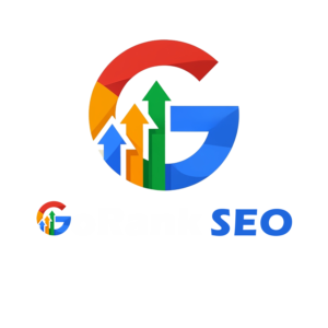 SEO Dubai, Local SEO Dubai, Google Ads Dubai, Social Media Advertising Dubai, GMB Ranking Dubai, WordPress Website Development Dubai, Digital Marketing Agency Dubai