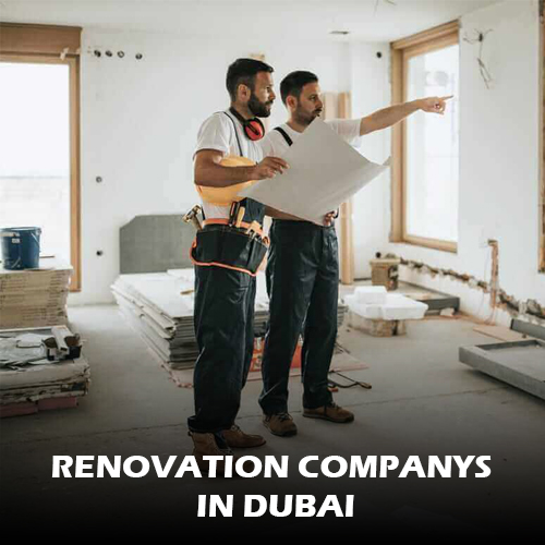 SEO Dubai, Local SEO Dubai, Google Ads Dubai, Social Media Advertising Dubai, GMB Ranking Dubai, WordPress Website Development Dubai, Digital Marketing Agency Dubai