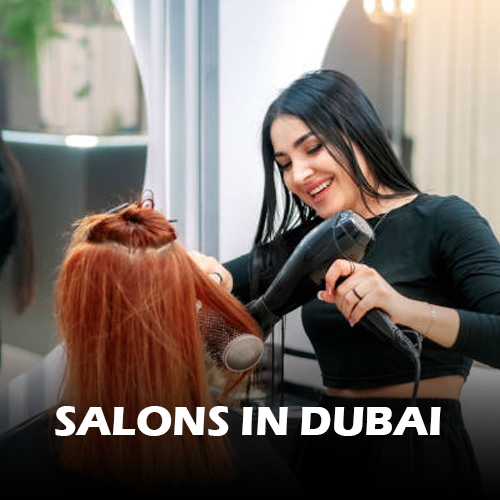 SEO Dubai, Local SEO Dubai, Google Ads Dubai, Social Media Advertising Dubai, GMB Ranking Dubai, WordPress Website Development Dubai, Digital Marketing Agency Dubai