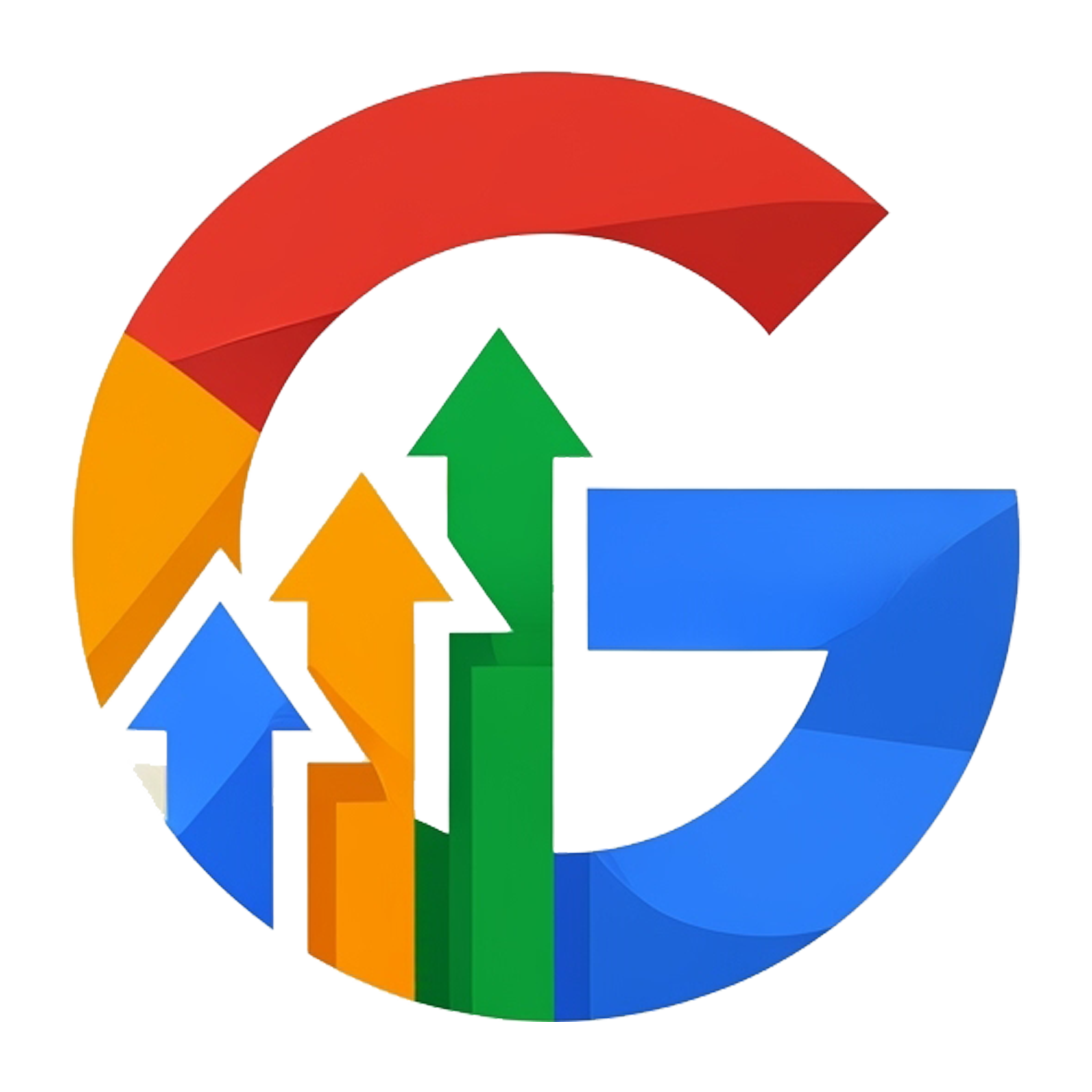 The Art of Drawing Readers In: Your attractive post title goes here SEO Dubai, SEO Agency Dubai, SEO Company Dubai, Local SEO Dubai, Google Maps Ranking Dubai, Google Business Profile Optimization Dubai, Google Ads Dubai, Digital Marketing Agency Dubai, Website SEO Dubai, SEO Expert Dubai.