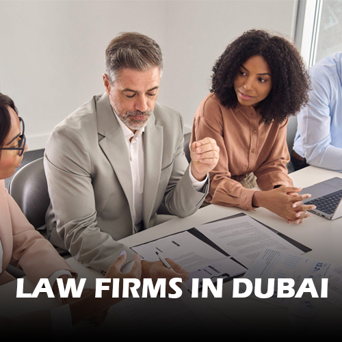 Mastering the First Impression: Your intriguing post title goes here SEO Dubai, SEO Agency Dubai, SEO Company Dubai, Local SEO Dubai, Google Maps Ranking Dubai, Google Business Profile Optimization Dubai, Google Ads Dubai, Digital Marketing Agency Dubai, Website SEO Dubai, SEO Expert Dubai.